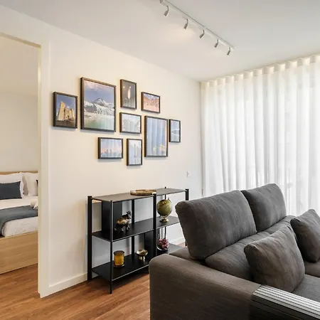 196 Andrade Corvo By Minho's Guest *