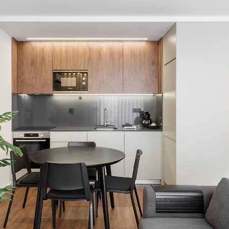 196 Andrade Corvo By Minho's Guest