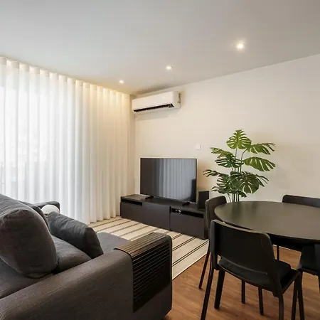 196 Andrade Corvo By Minho's Guest *