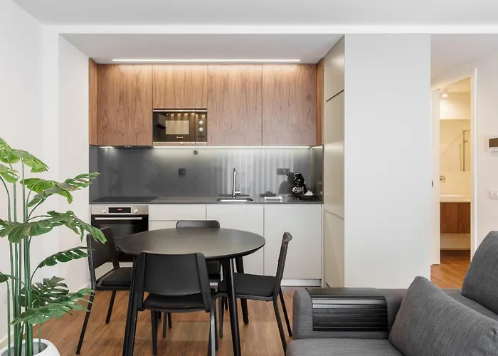 196 Andrade Corvo By Minho's Guest